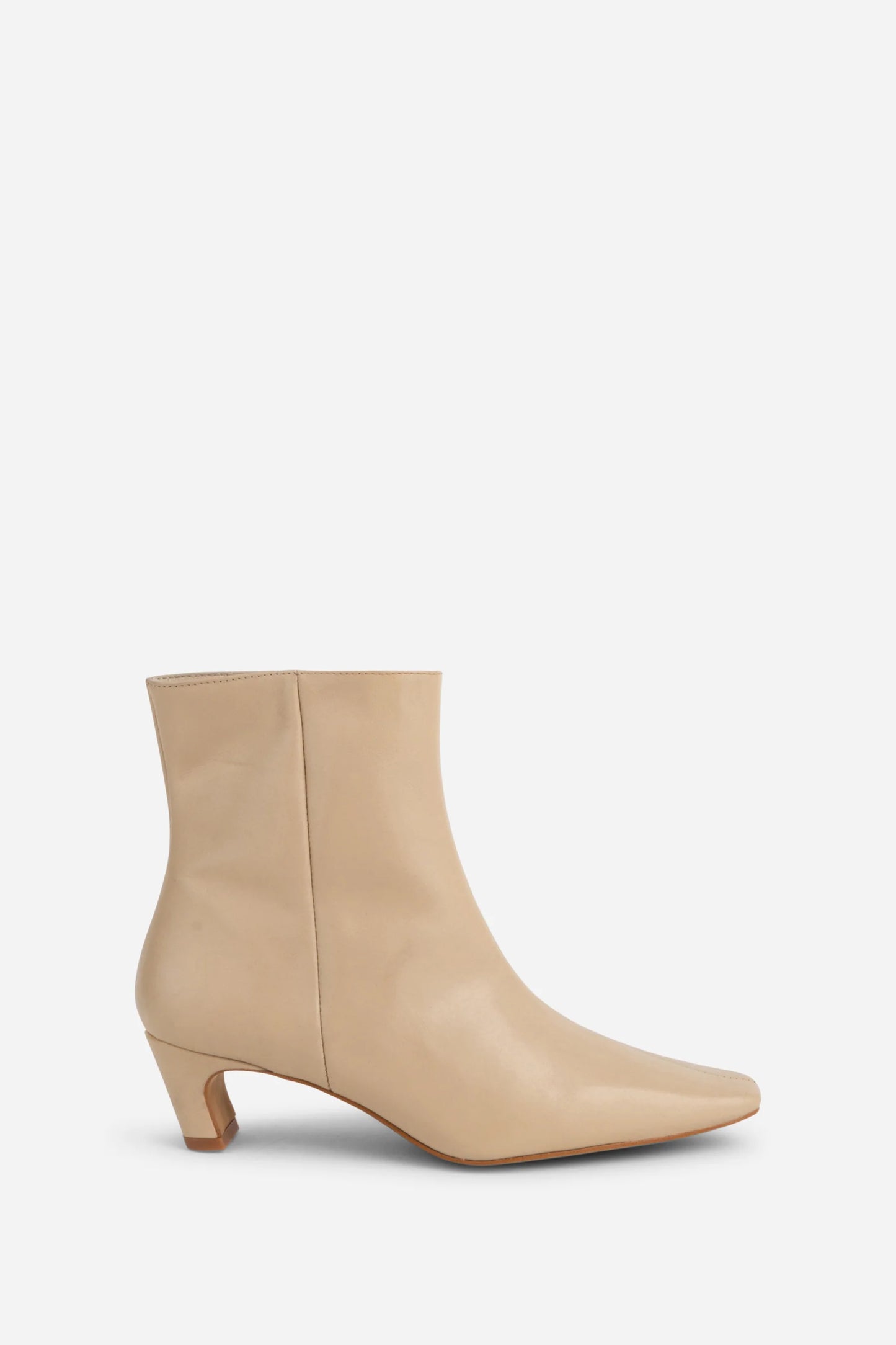Lexi Boot