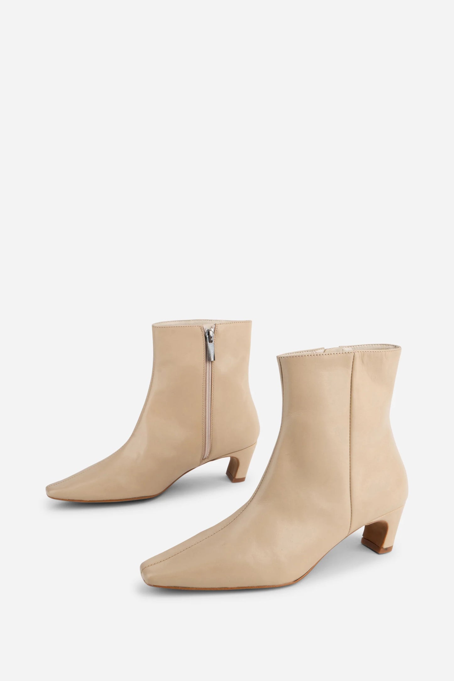 Lexi Boot