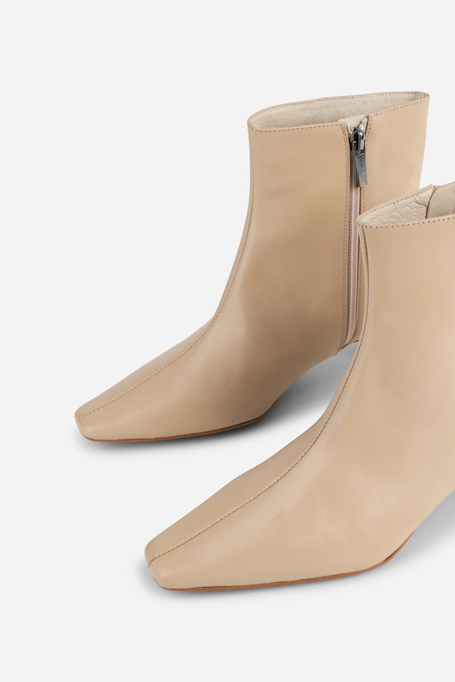 Lexi Boot