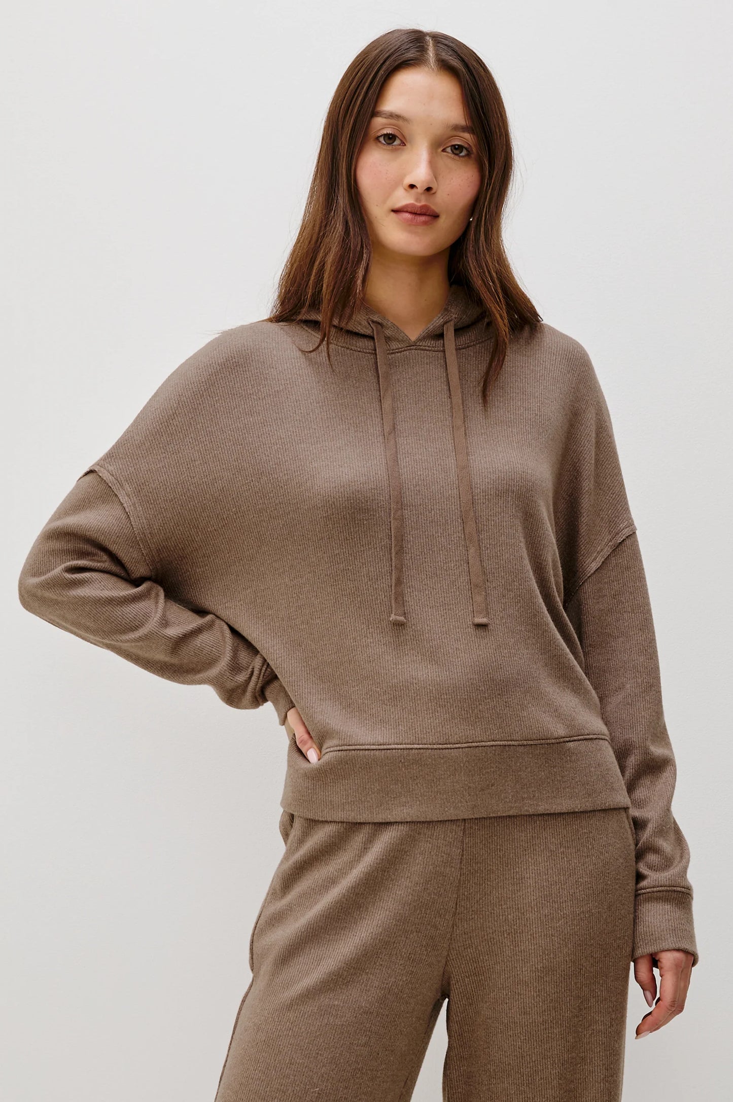 Nico Sweatshirt