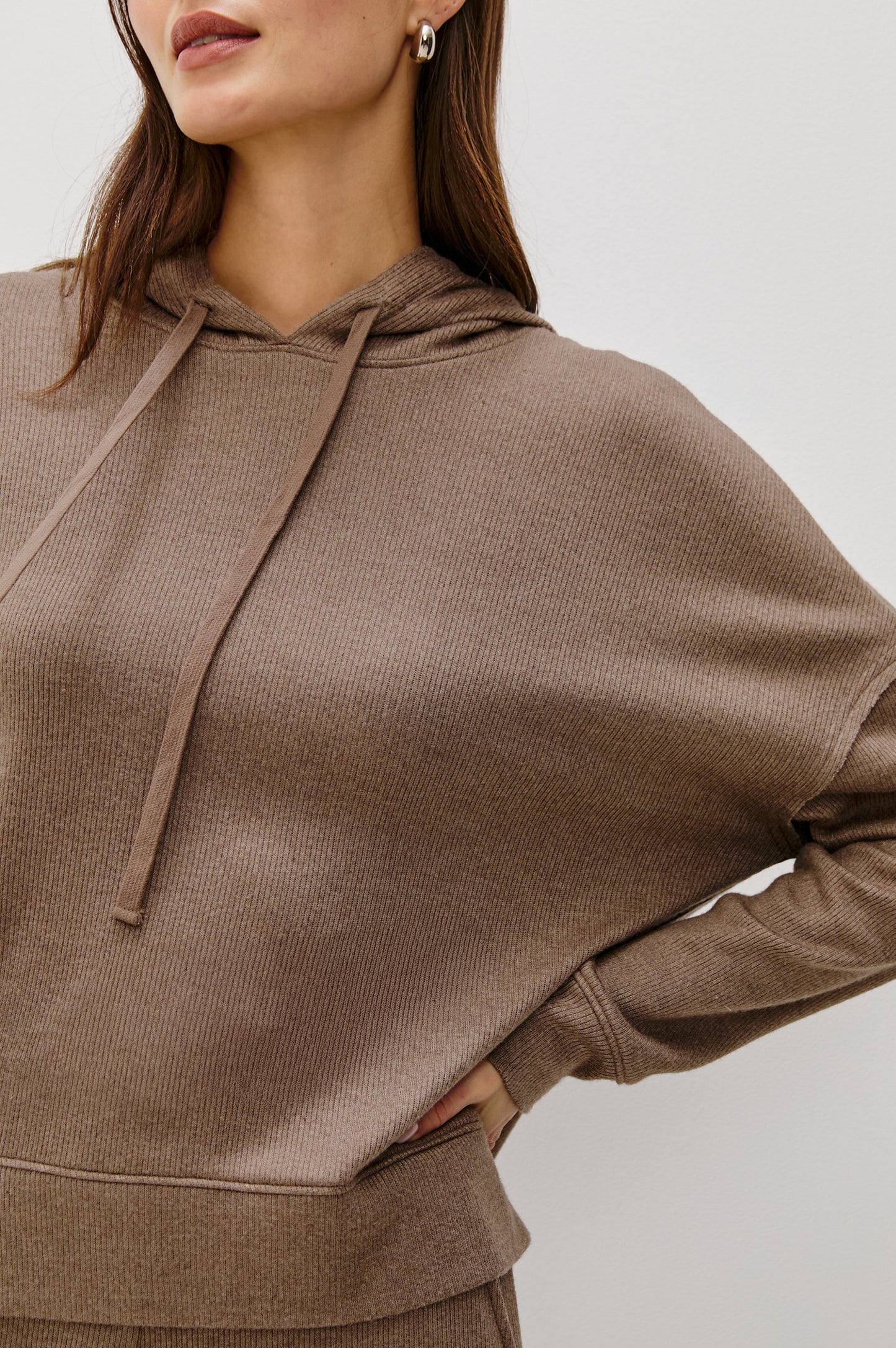 Nico Sweatshirt