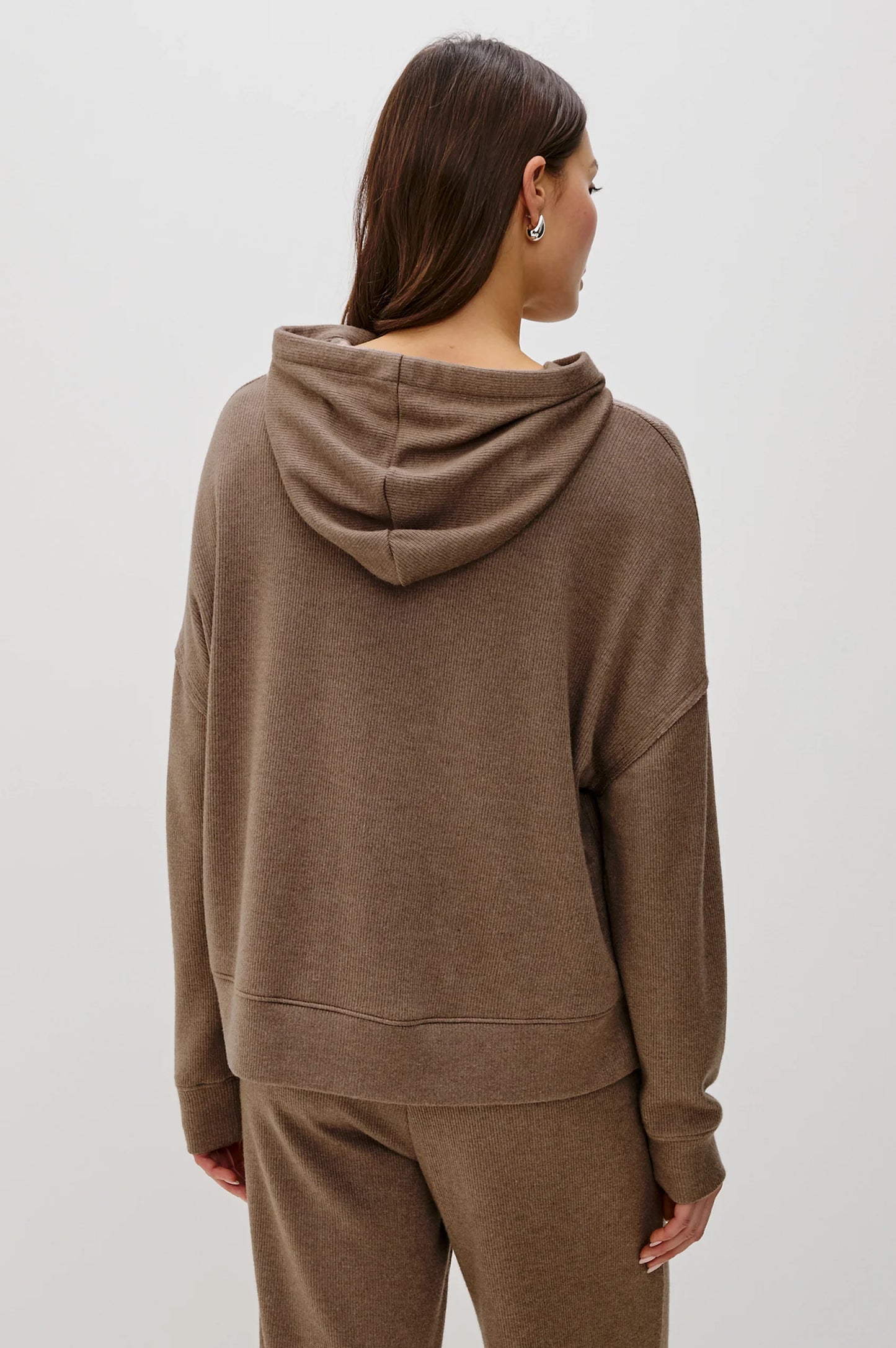 Nico Sweatshirt