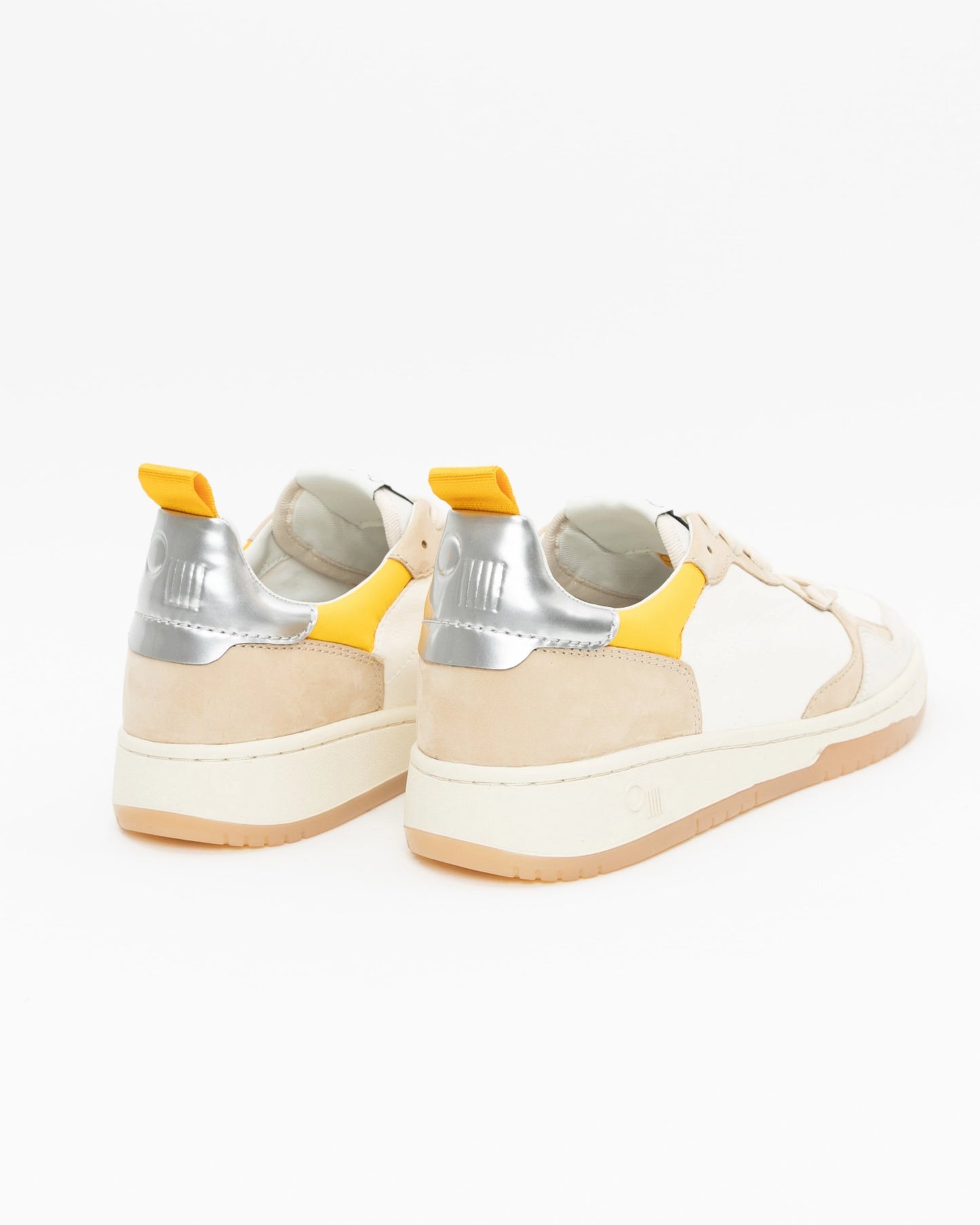 Phoenix Court Sneaker