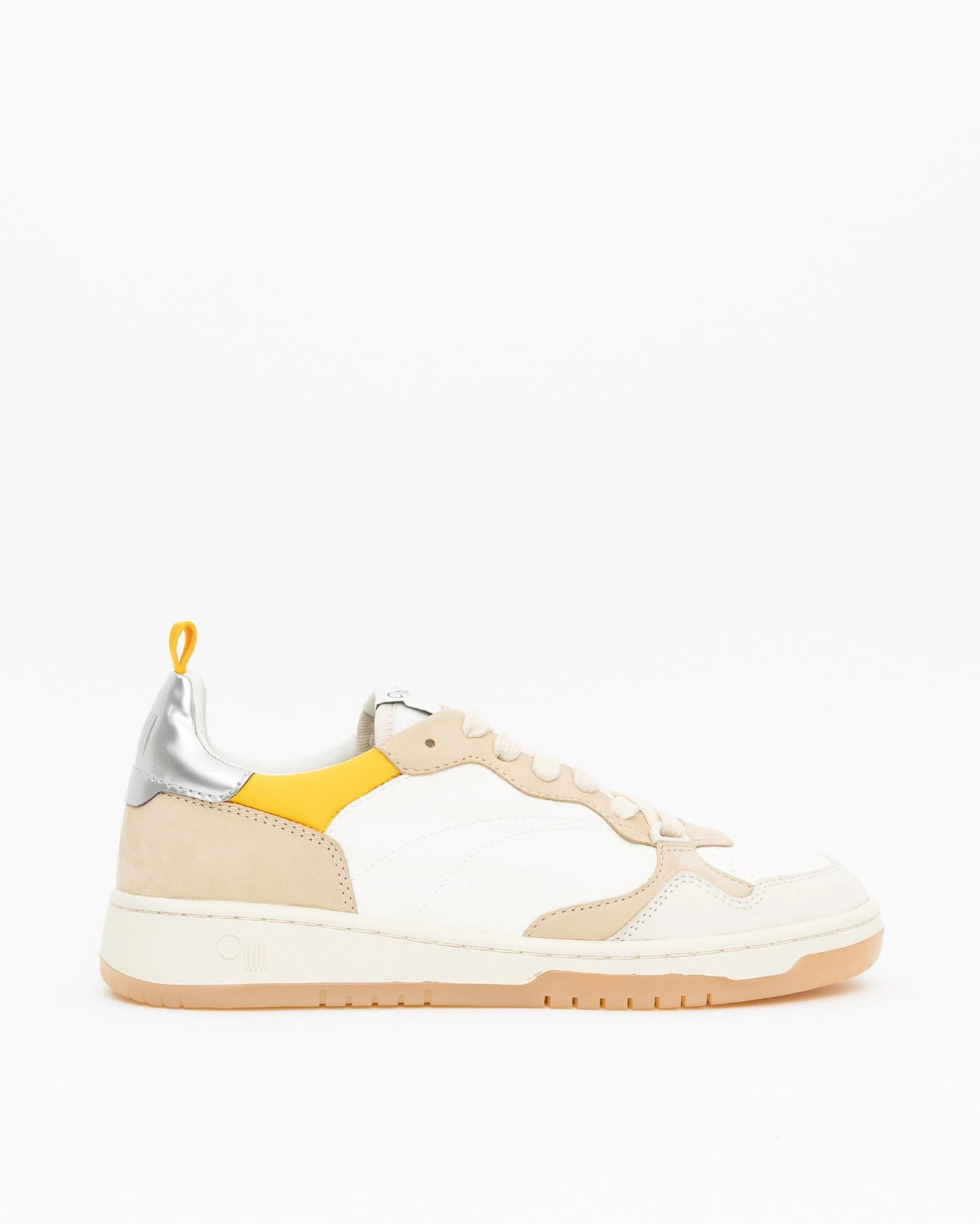 Phoenix Court Sneaker