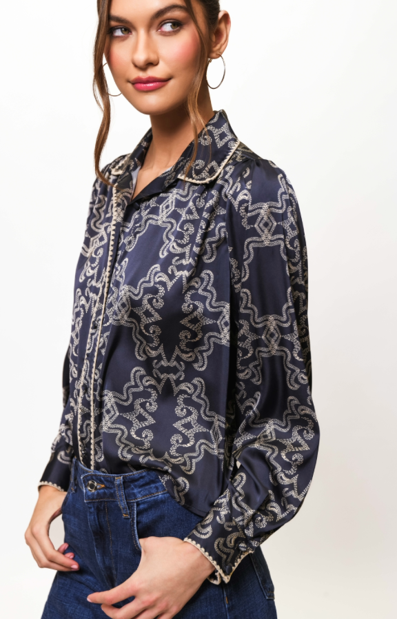 Kodie Top