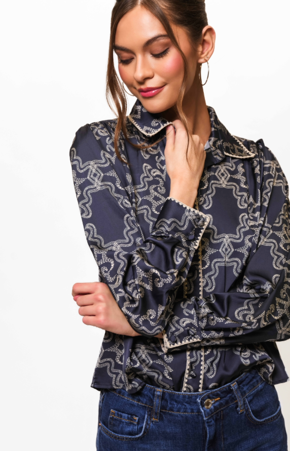 Kodie Top