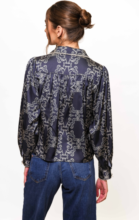 Kodie Top