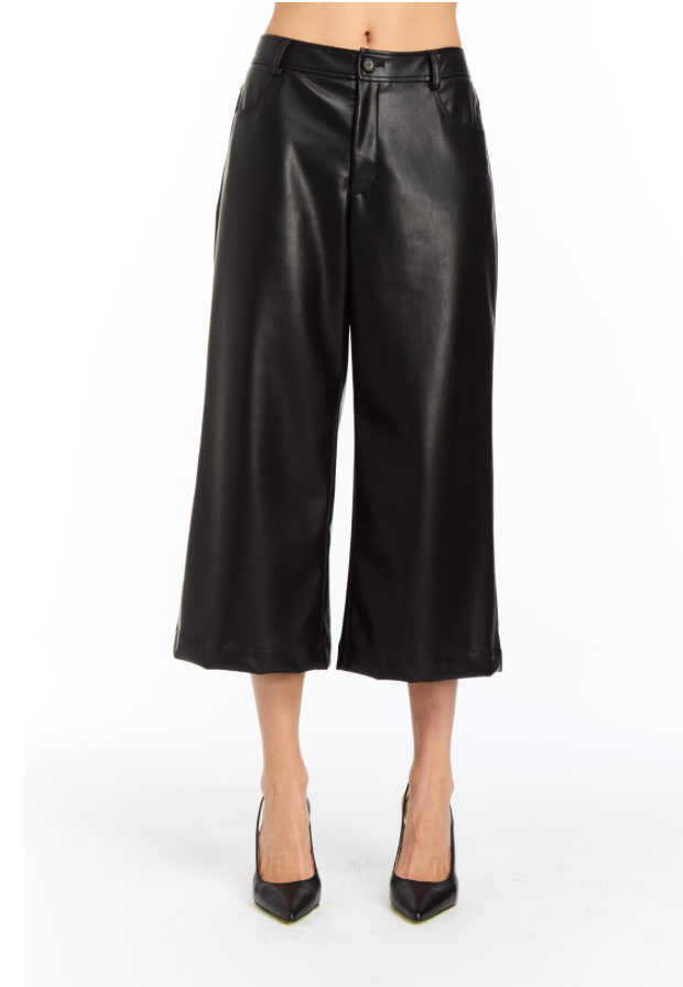 Kairi Pants