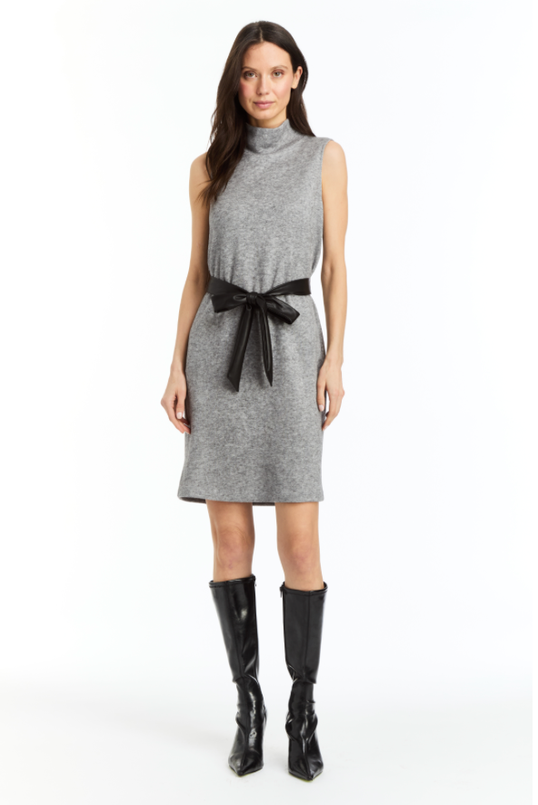 Cosette Dress