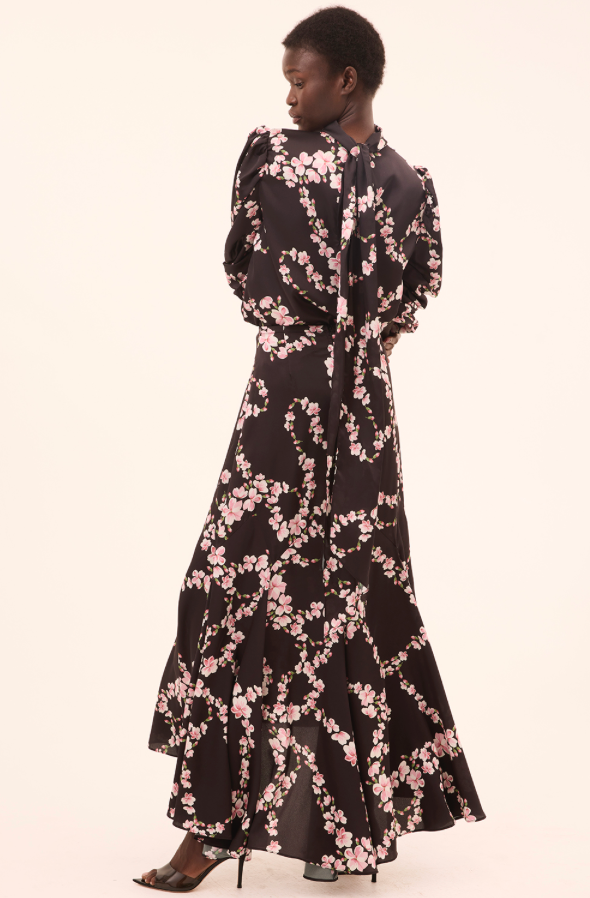 Luella Top