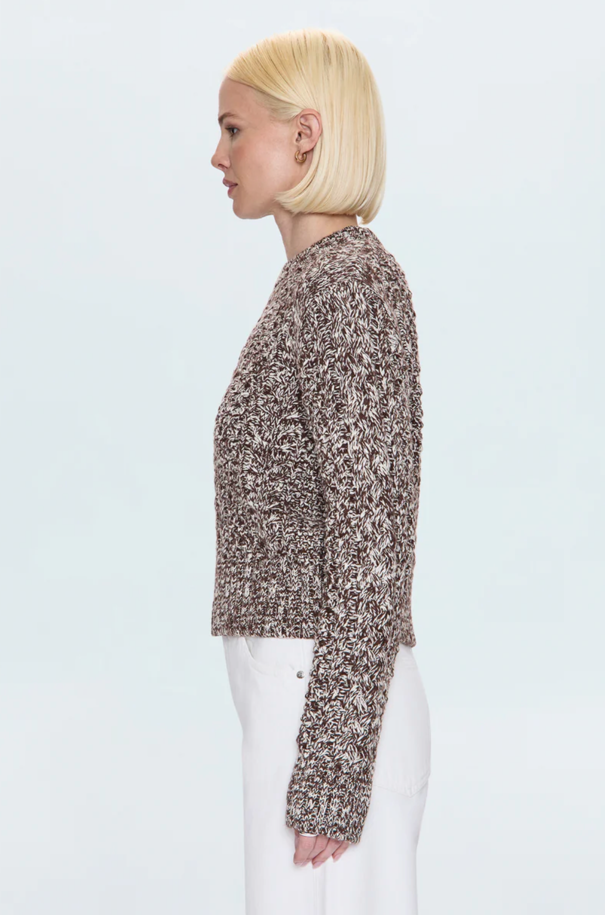 Quinn Sweater