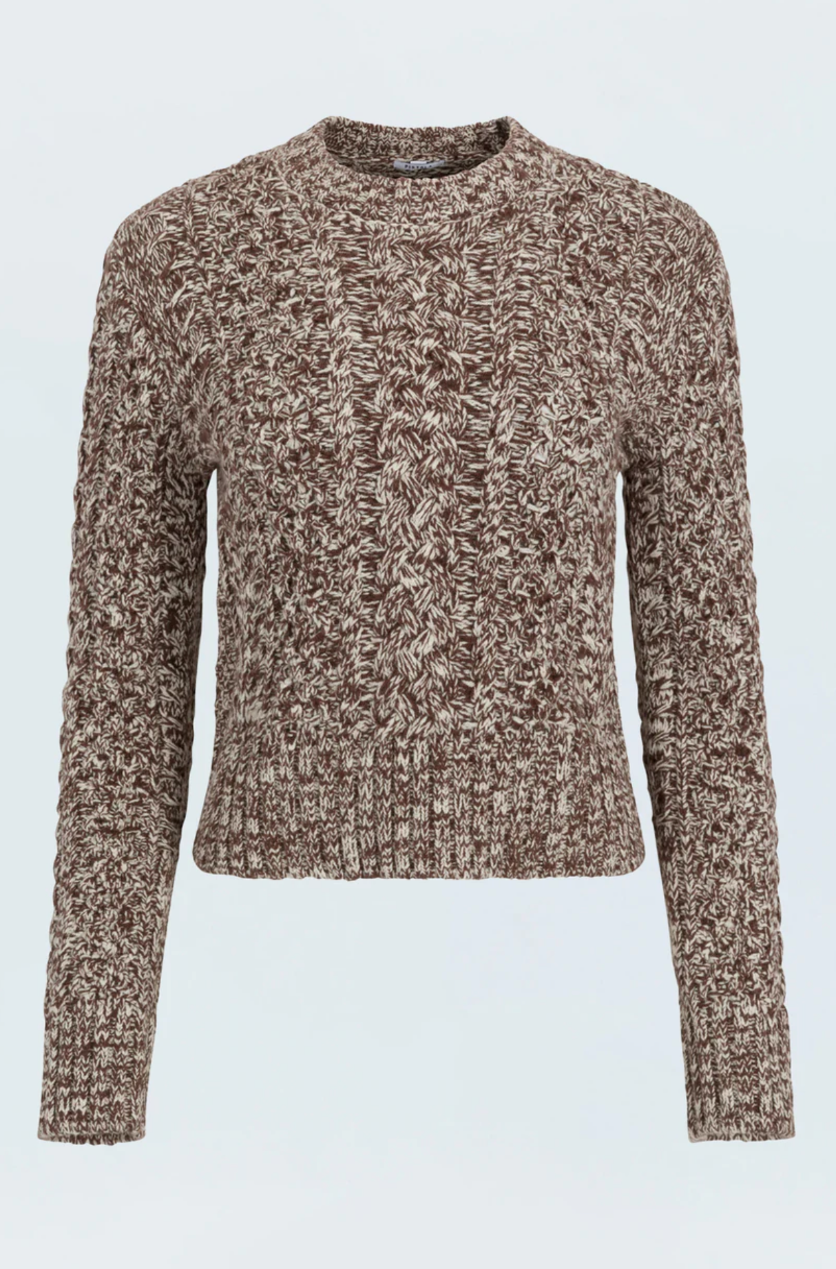 Quinn Sweater