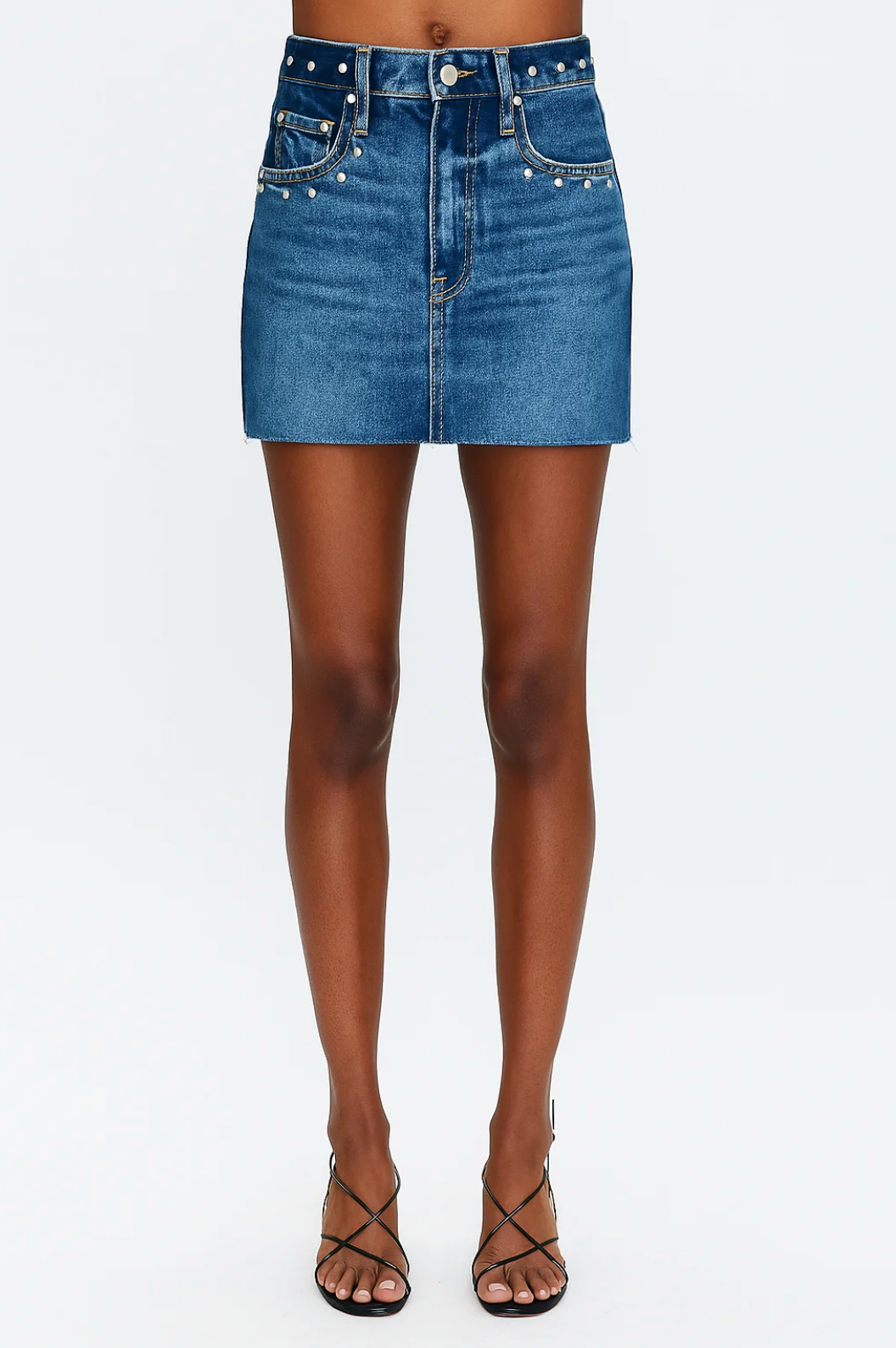 Skye Skirt