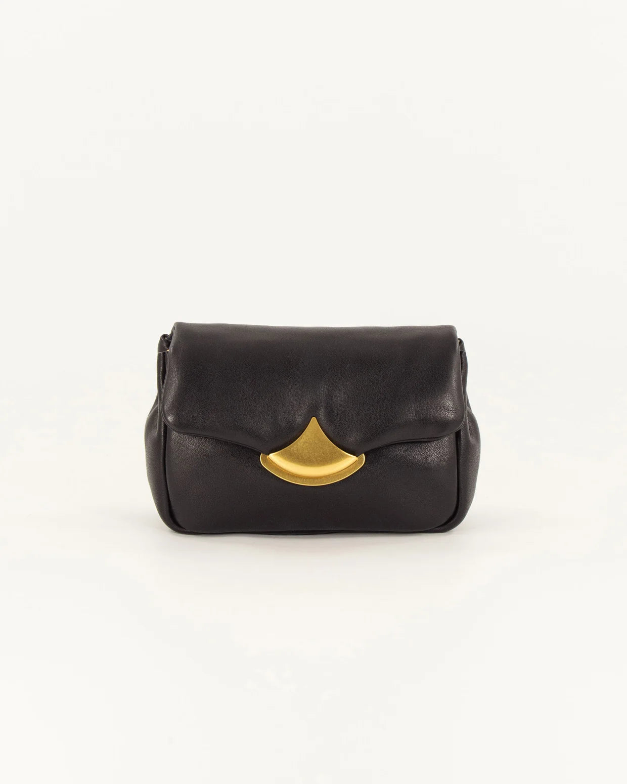 Diviluz Puffy - Black
