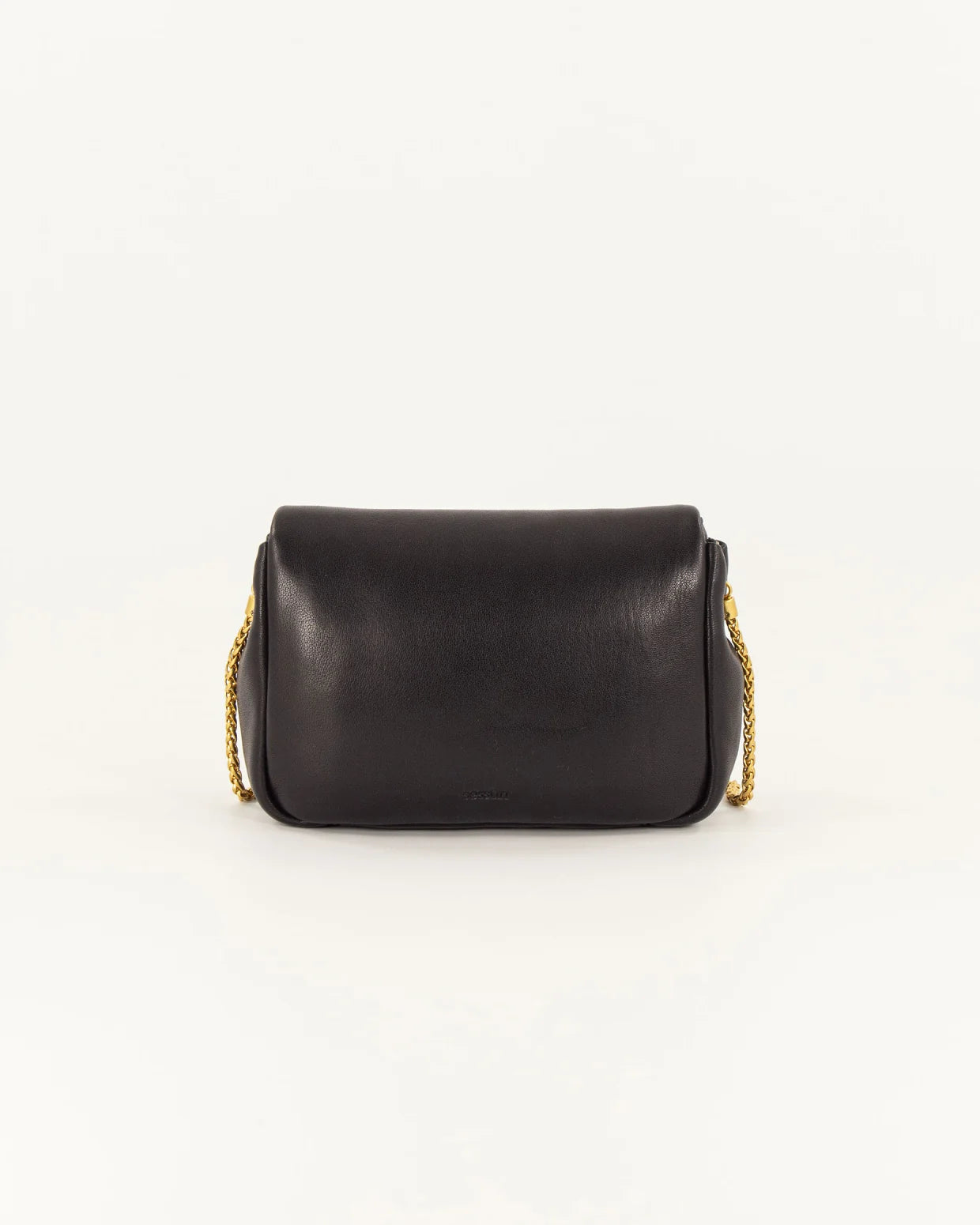 Diviluz Puffy - Black