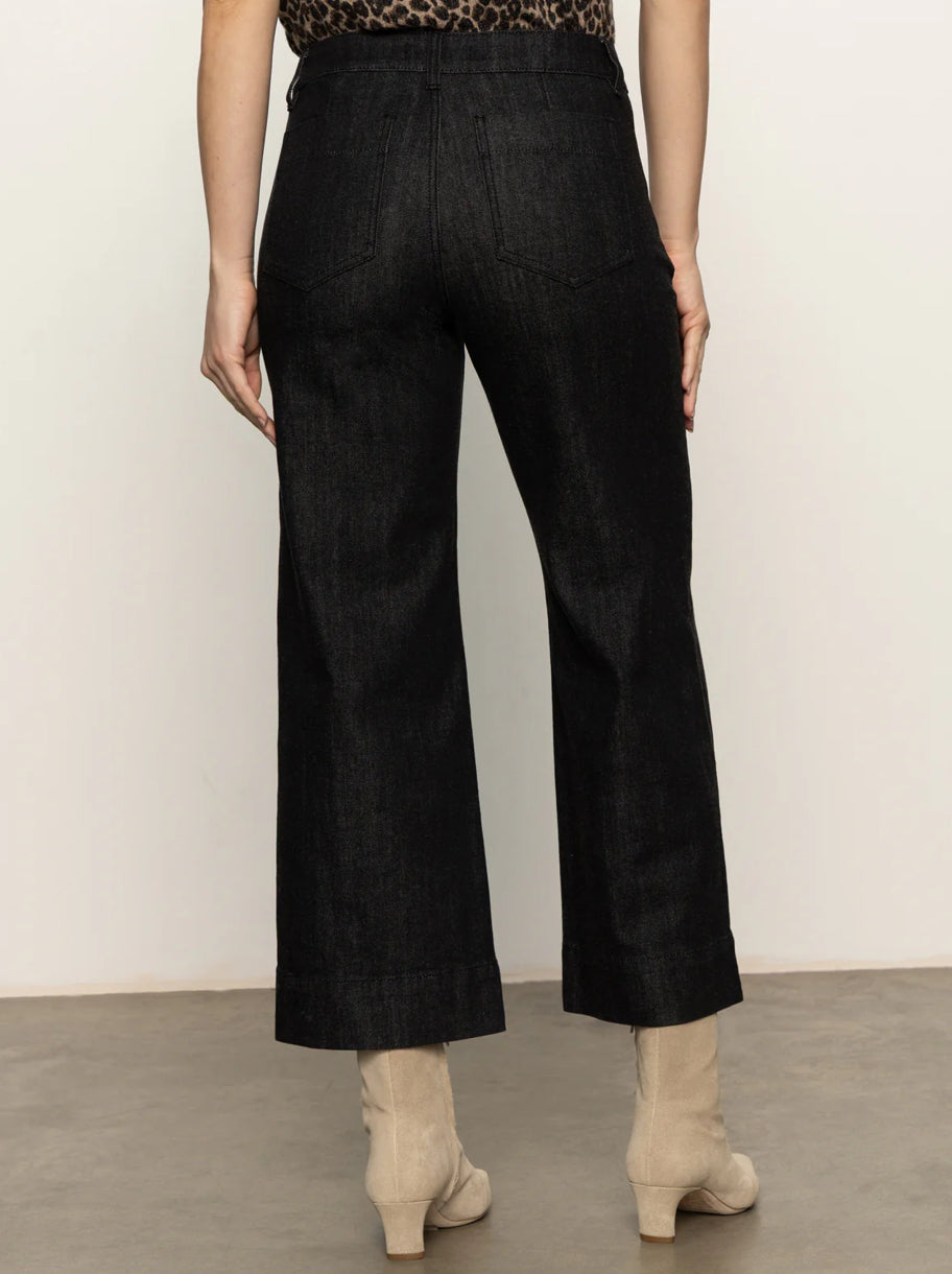 The Marine Pant