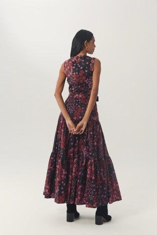 Teigan Skirt