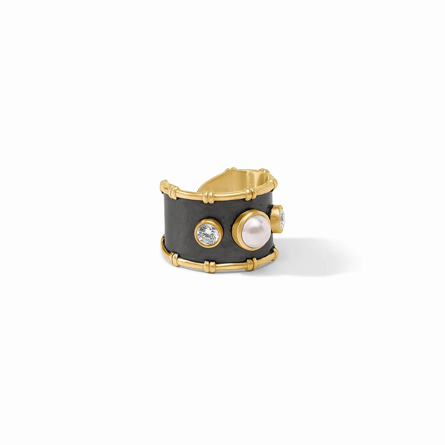 Tribeca Ring O/S