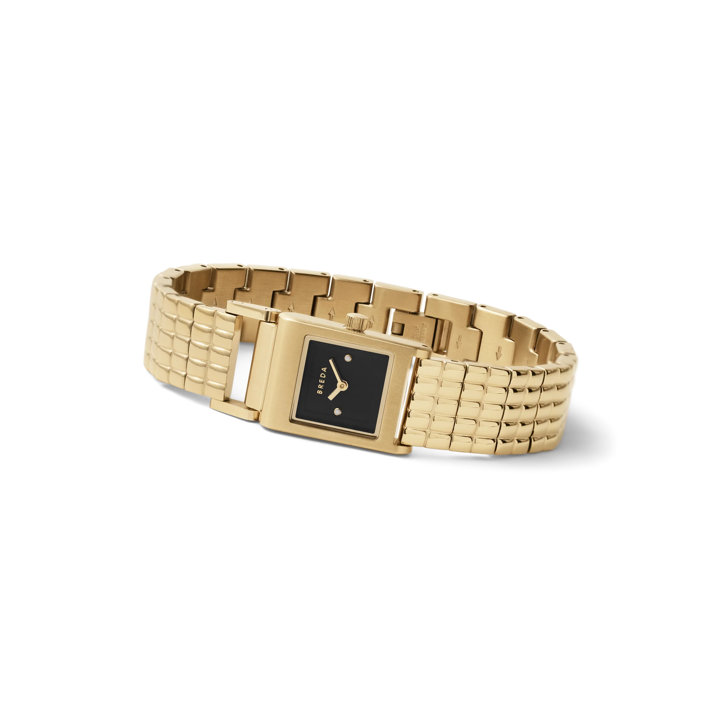 Revel Watch