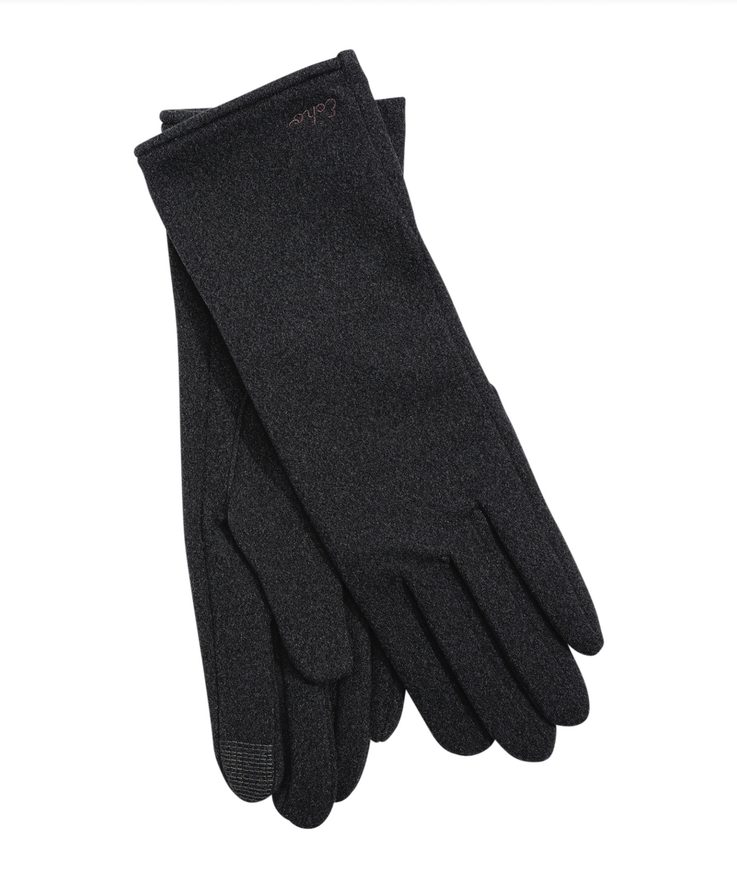 Comfort stretch Long Touch Glove