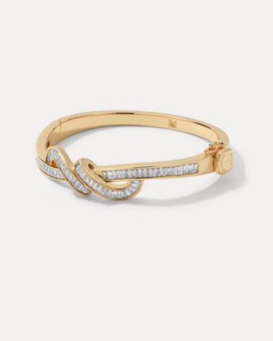 Lana Cuff