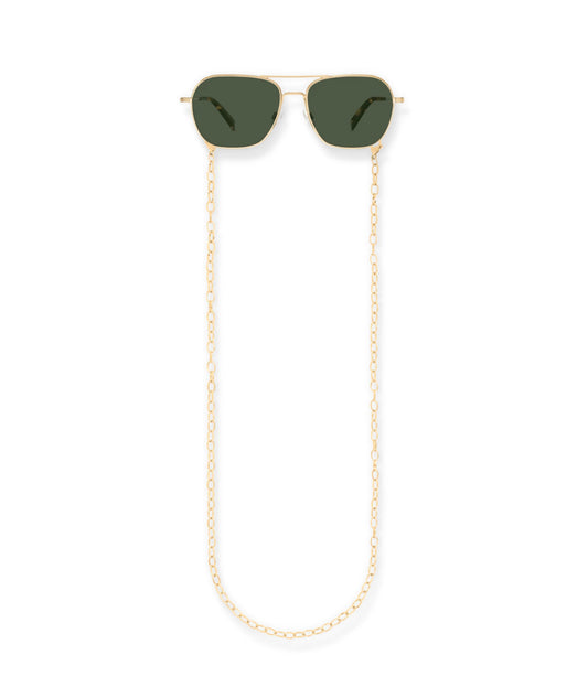 Sunglasses Chain
