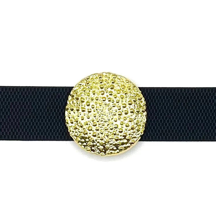 Belt Buckle Sea Urchin