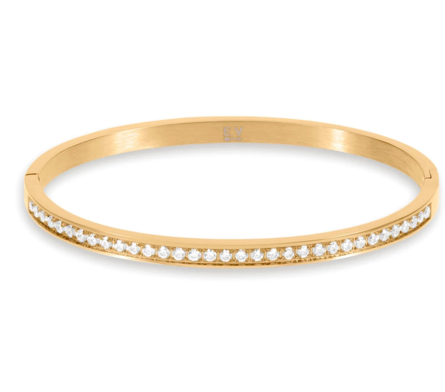 Harper Bangle Bracelet