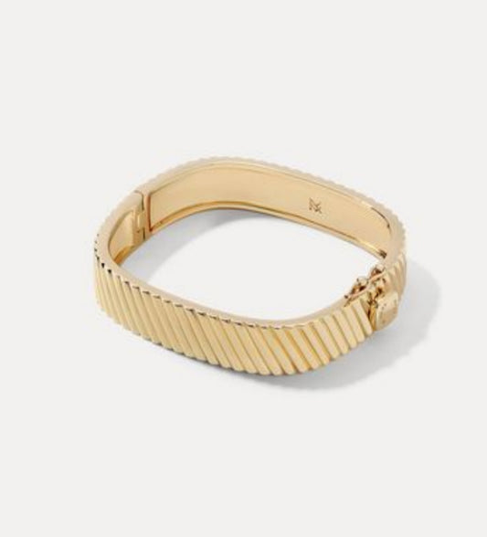 Maeve Cuff