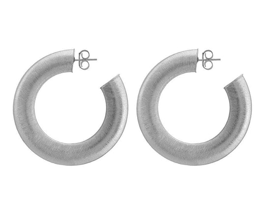 Irene Hoop
