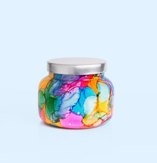19oz Jar Candle