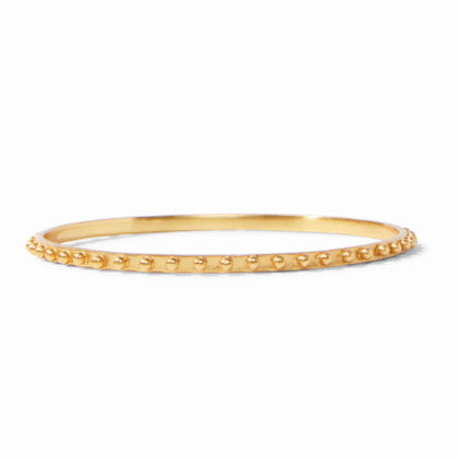 SoHo Bangle Gold S