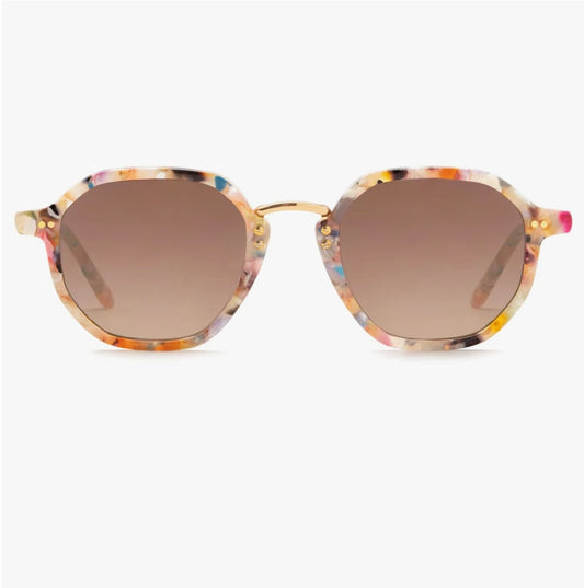 Dakota - Gelato Mirrored
