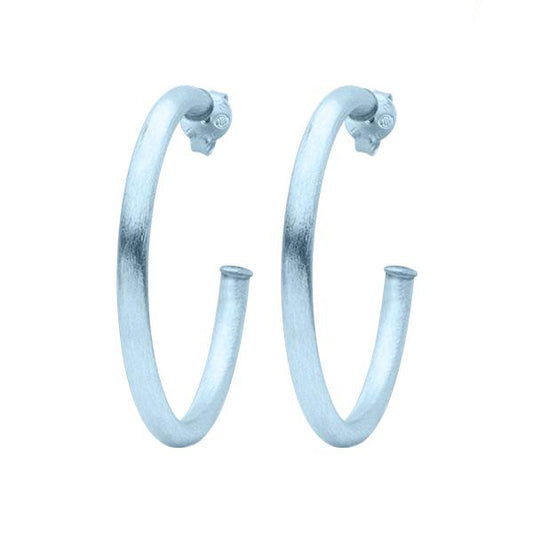 Smaller Everybody's Favorite Hoops