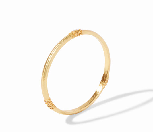 Catalina Bangle Gold -s