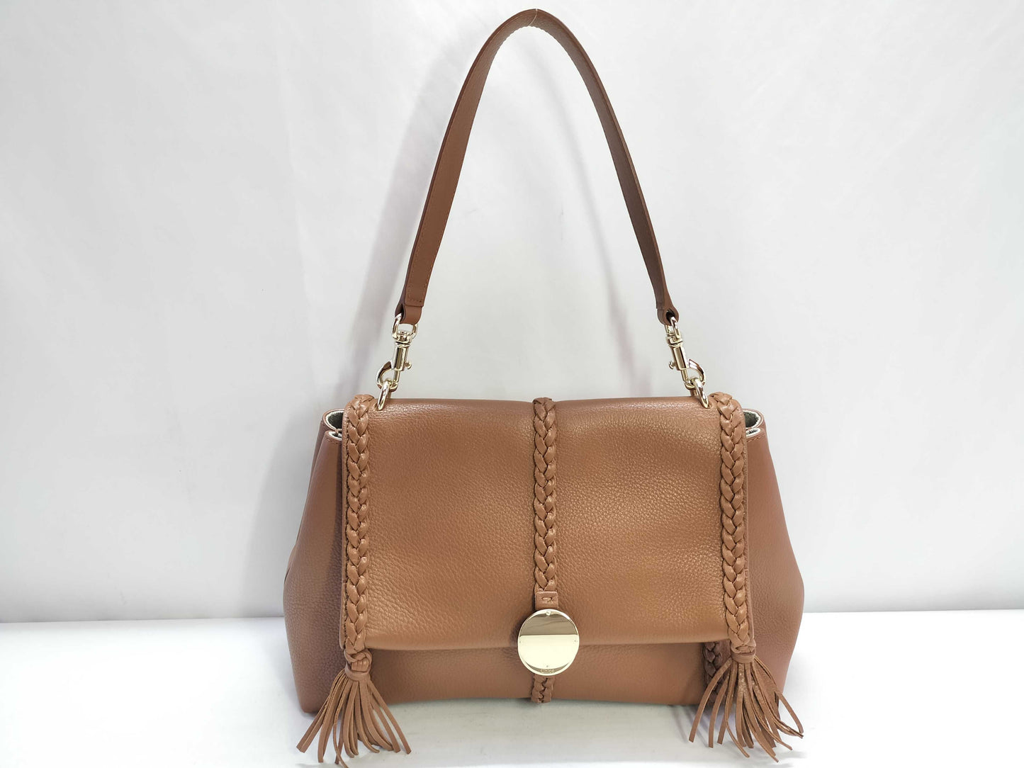 Chloe Penelope Shoulder Bag