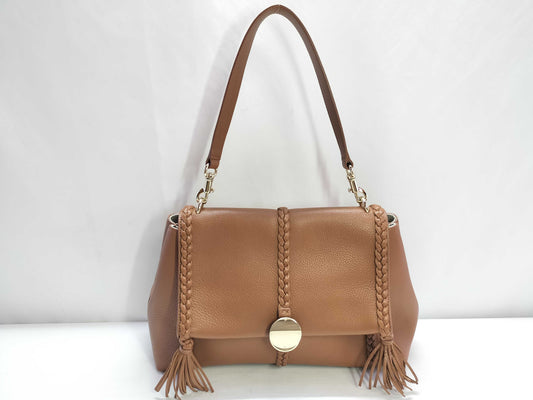 Chloe Penelope Shoulder Bag