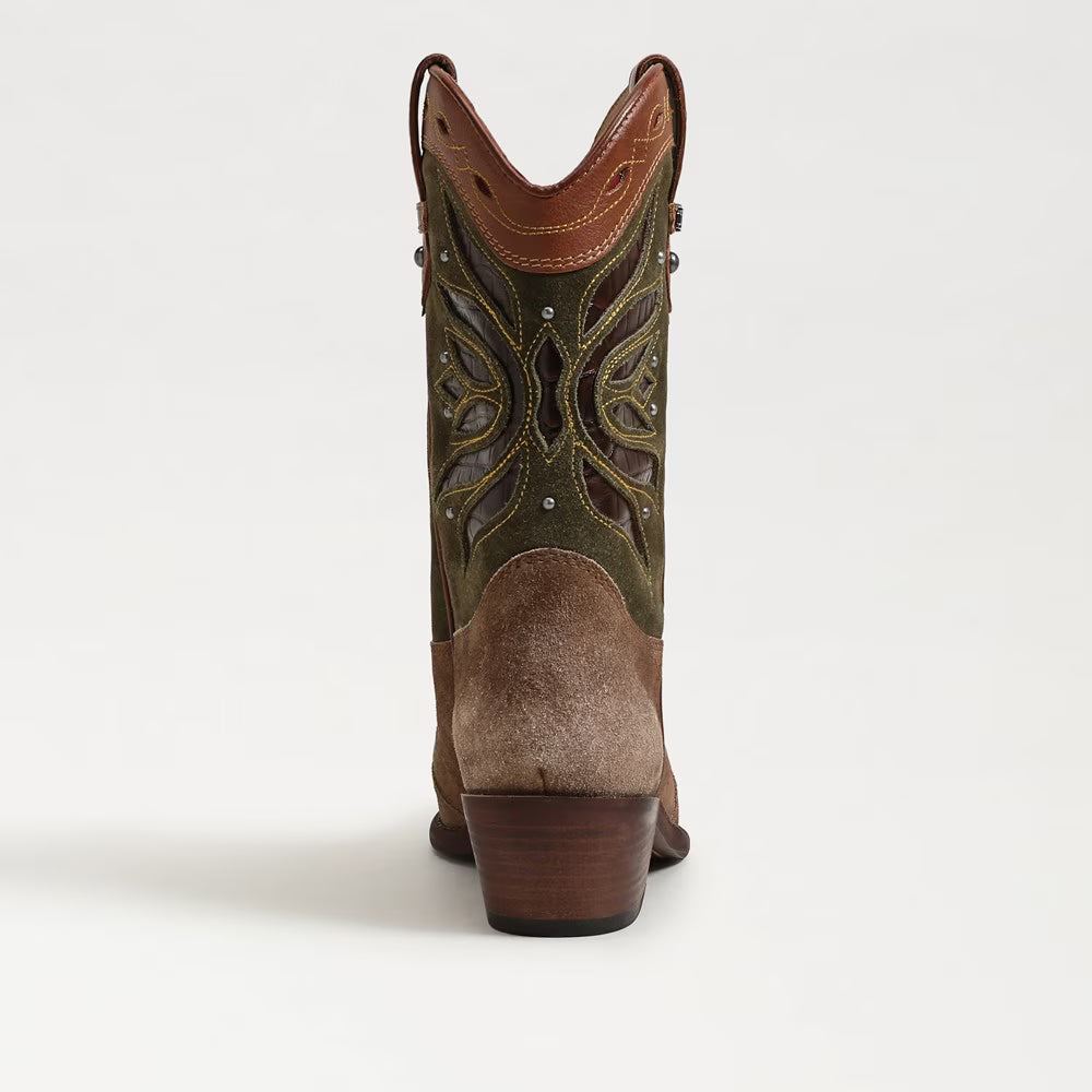 Rylin Boot