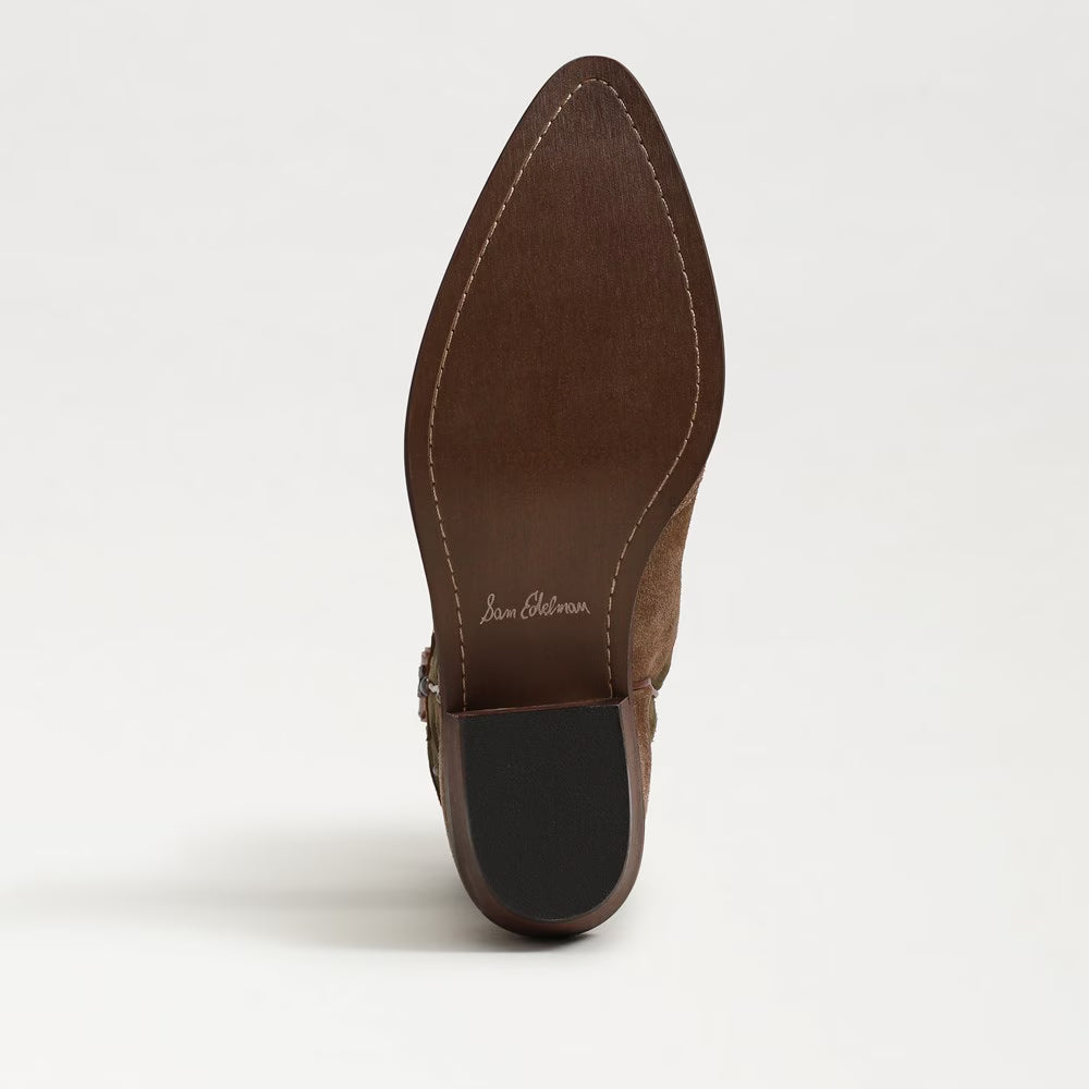 Rylin Boot