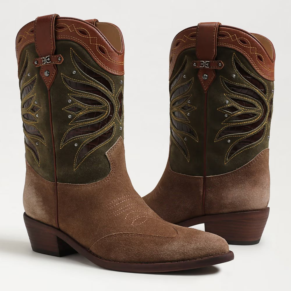 Rylin Boot