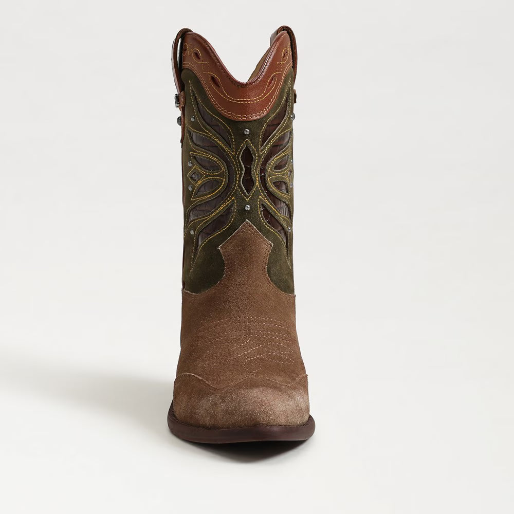 Rylin Boot