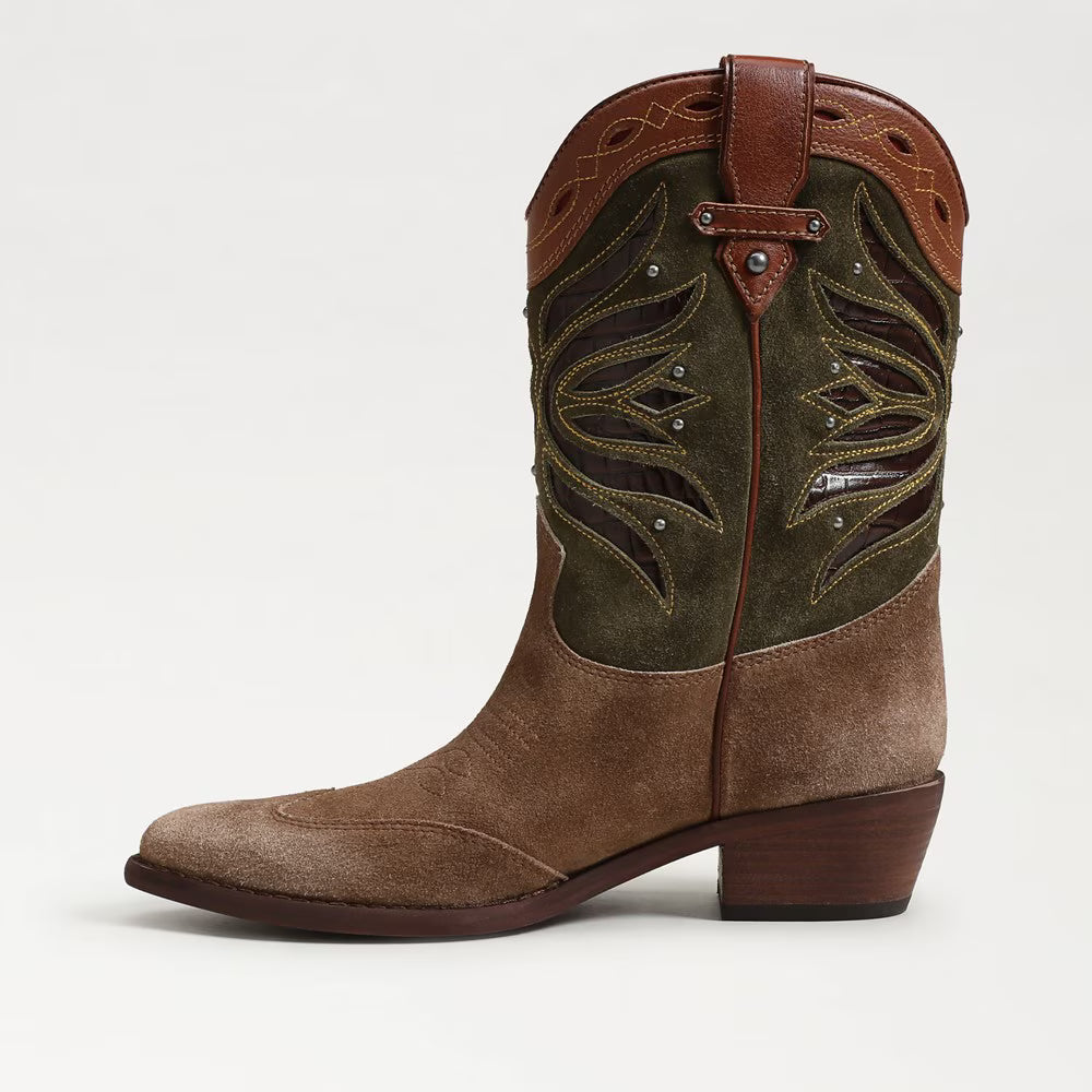 Rylin Boot