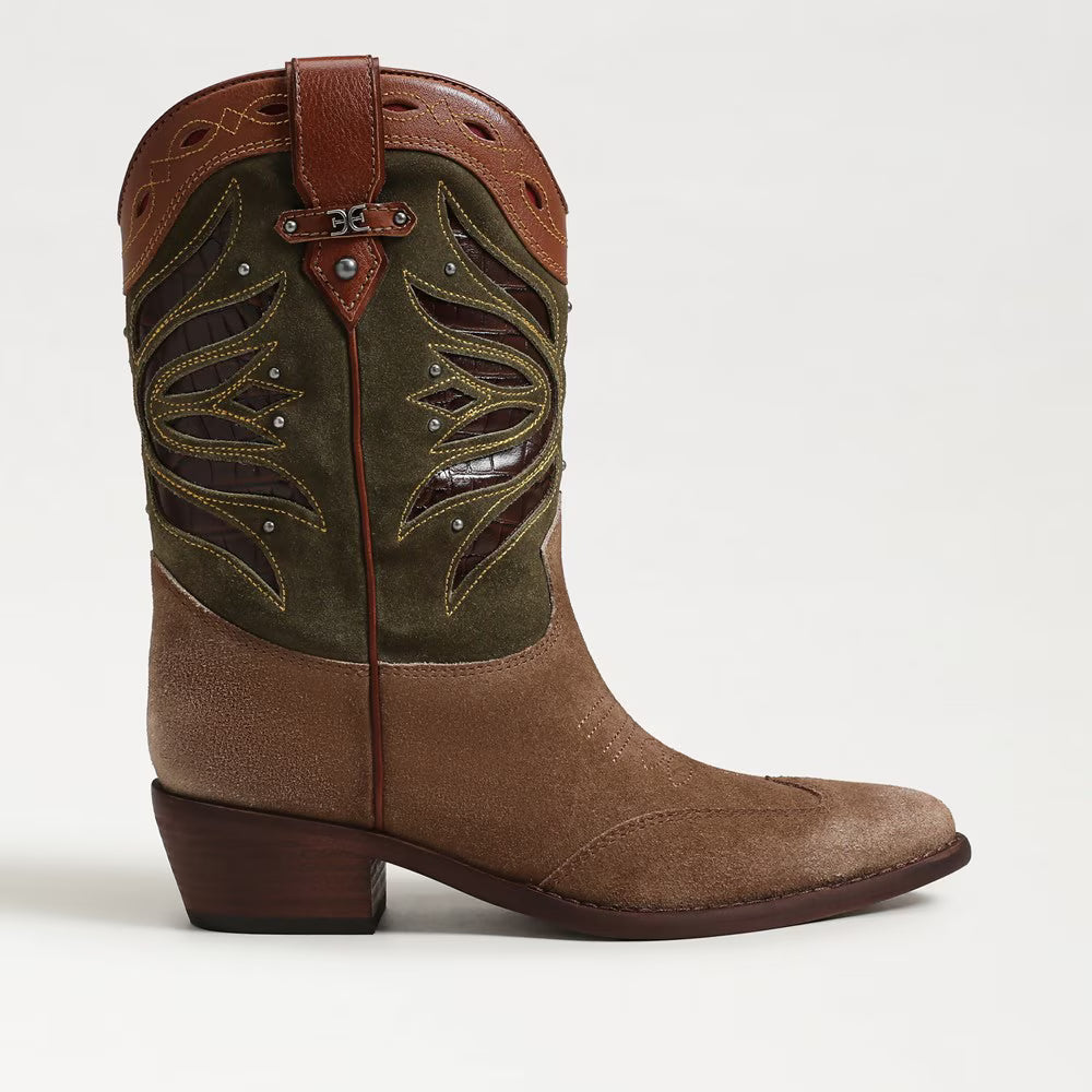 Rylin Boot