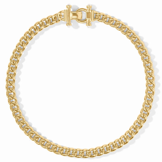 Dolce Demi Link Necklace