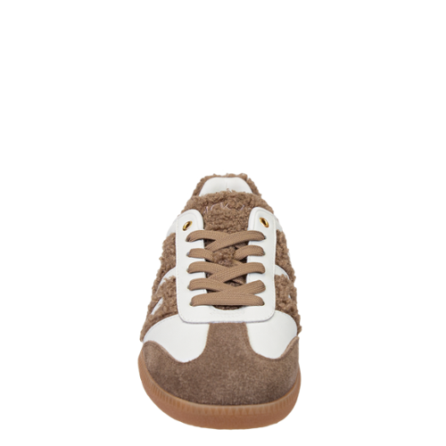 Cloud Sneaker