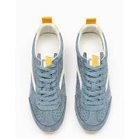 Stockholm Sneaker