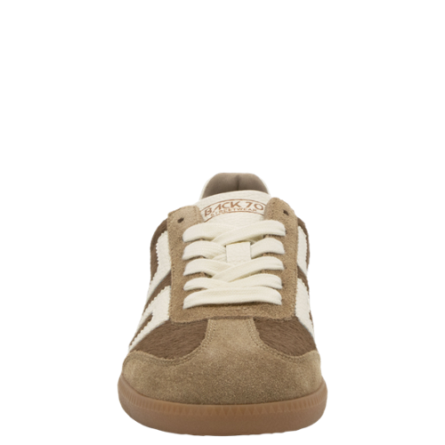 Cloud P Sneaker