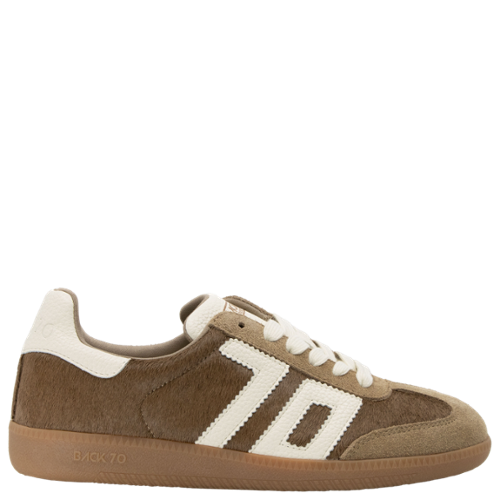 Cloud P Sneaker