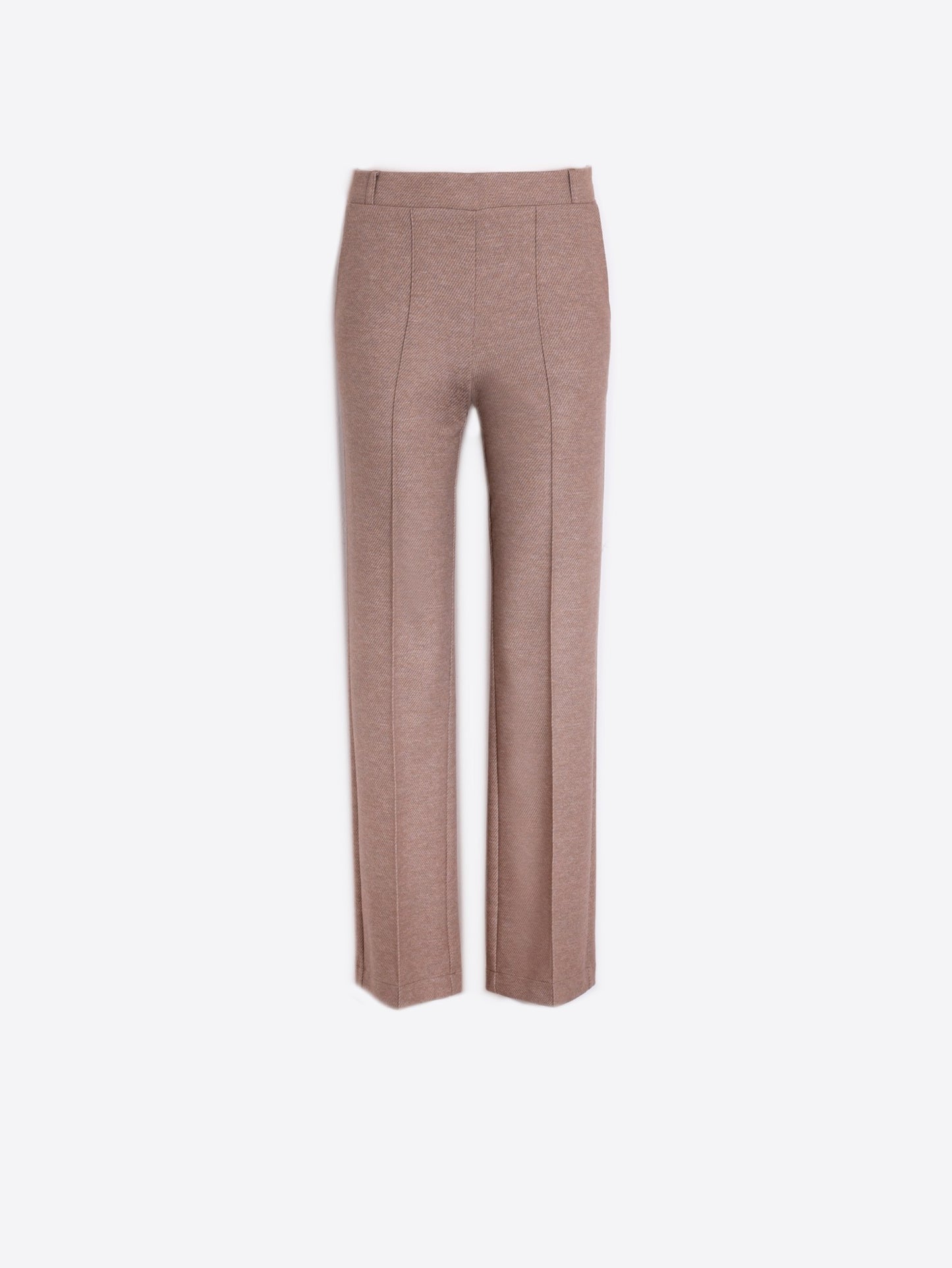 Carla Pant