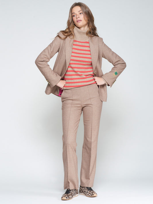 Carla Pant